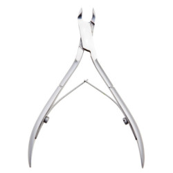 Tronchesino per cuticole 5mm